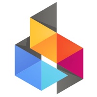 Netcloud Consulting Private Limited