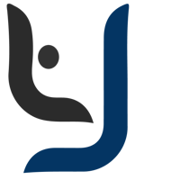 TechnoYuga Soft Pvt. Ltd.