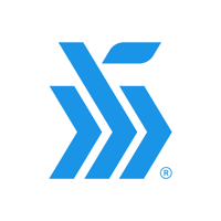 Black Apple Marketing