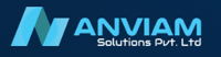 Anviam Solutions Pvt Ltd
