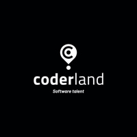 Coderland