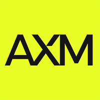 Ars X Machina (formerly Media Matters Worldwide)