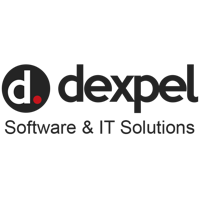 Dexpel