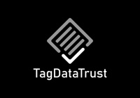 TagDataTrust