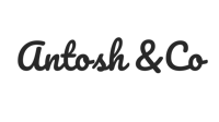 Antosh&Co