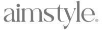 Aimstyle Branding Agency in Dubai