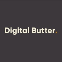 Digital Butter