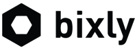 Bixly