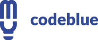 codeblue