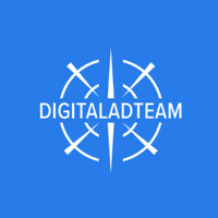Digital Advertising Team