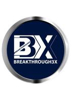 Breakthrough3x
