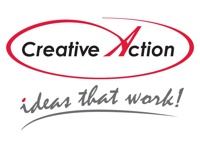 Creative Action Advertising Agency