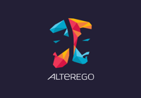 AlterEGO