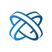 Innovatech Solutions LLC