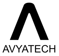 Avya Technology Pvt. Ltd.