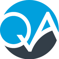 QA Consultants