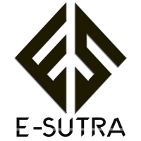 E-Sutra Technologies Private Limited