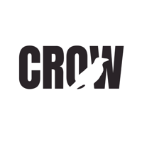 The Crow Creative