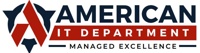 American IT Department