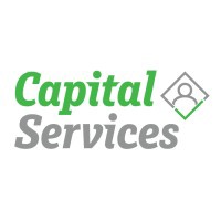 Capital Services, Inc.