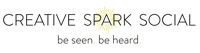 Creative Spark Social