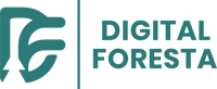 Digital Foresta