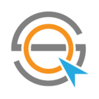 Blue Steele Solutions