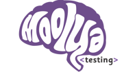 Moolya Testing