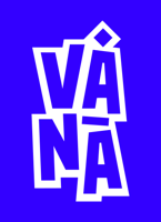 Vana Animation Studio