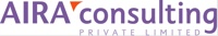 AIRA Consulting Pvt. Ltd