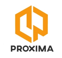 PROXIMA