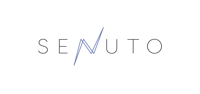 Senuto