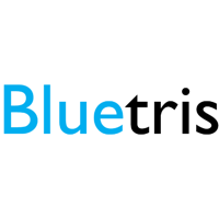 Bluetris Technologies Pvt. Ltd.