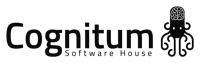 Cognitum Services SA