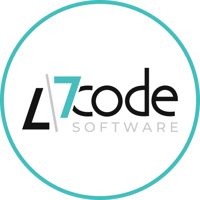 7code