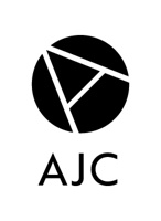 AJC Company