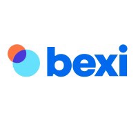 Bexi, Inc.