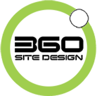 360 Site Design