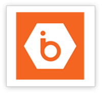 IBEE Hosting