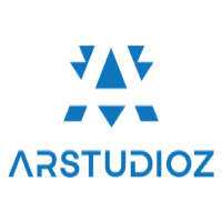 ArStudioz