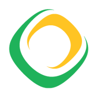 Net Friends, Inc.