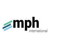 MPH International
