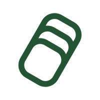 35th St Builders (3sb)