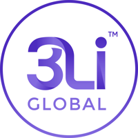 3LI GLOBAL