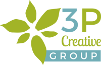 3P Creative Group