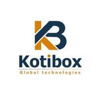 Kotibox Global Technologies (OPC) Private Limited