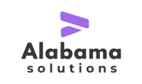Alabama Solutions