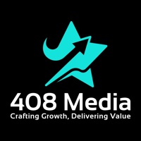 408 Media