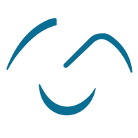 OnGraph Technologies