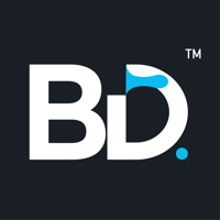 Bright Design Studio